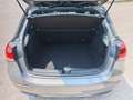 Mercedes-Benz A 180 A 180 d Business auto Argento - thumbnail 10