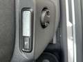 Volkswagen Tiguan Allspace 2.0 TSI 4M Elegance DSG *MATRIX* Negro - thumbnail 22