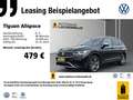 Volkswagen Tiguan Allspace 2.0 TSI 4M Elegance DSG *MATRIX* Negro - thumbnail 1