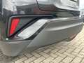 Toyota C-HR 1.8 Hybrid Dynamic | Apple Carplay - Android Auto Zwart - thumbnail 9