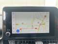 Toyota C-HR 1.8 Hybrid Dynamic | Apple Carplay - Android Auto Zwart - thumbnail 25