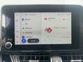 Toyota C-HR 1.8 Hybrid Dynamic | Apple Carplay - Android Auto Zwart - thumbnail 24
