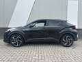 Toyota C-HR 1.8 Hybrid Dynamic | Apple Carplay - Android Auto Zwart - thumbnail 3