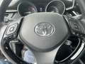 Toyota C-HR 1.8 Hybrid Dynamic | Apple Carplay - Android Auto Zwart - thumbnail 16