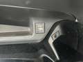 Toyota C-HR 1.8 Hybrid Dynamic | Apple Carplay - Android Auto Zwart - thumbnail 28