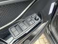 Toyota C-HR 1.8 Hybrid Dynamic | Apple Carplay - Android Auto Zwart - thumbnail 20