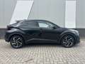 Toyota C-HR 1.8 Hybrid Dynamic | Apple Carplay - Android Auto Zwart - thumbnail 5