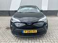 Toyota C-HR 1.8 Hybrid Dynamic | Apple Carplay - Android Auto Zwart - thumbnail 6