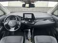Toyota C-HR 1.8 Hybrid Dynamic | Apple Carplay - Android Auto Zwart - thumbnail 14