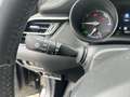 Toyota C-HR 1.8 Hybrid Dynamic | Apple Carplay - Android Auto Zwart - thumbnail 18