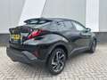 Toyota C-HR 1.8 Hybrid Dynamic | Apple Carplay - Android Auto Zwart - thumbnail 4