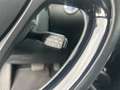 Toyota C-HR 1.8 Hybrid Dynamic | Apple Carplay - Android Auto Zwart - thumbnail 22