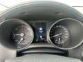 Toyota C-HR 1.8 Hybrid Dynamic | Apple Carplay - Android Auto Zwart - thumbnail 17