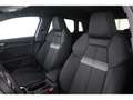 Audi A3 Sportback 30 TDI S line Blau - thumbnail 10