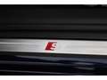 Audi A3 Sportback 30 TDI S line Blau - thumbnail 19