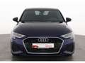 Audi A3 Sportback 30 TDI S line Blau - thumbnail 3