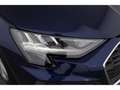 Audi A3 Sportback 30 TDI S line Blau - thumbnail 22