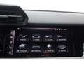 Audi A3 Sportback 30 TDI S line Blau - thumbnail 17