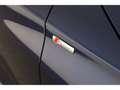 Audi A3 Sportback 30 TDI S line Blau - thumbnail 21