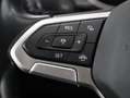 Volkswagen Passat Variant 2.0 TDI Bus. DSG ASSIST+LED+RADAR Weiß - thumbnail 9