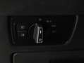 Volkswagen Passat Variant 2.0 TDI Bus. DSG ASSIST+LED+RADAR Weiß - thumbnail 19