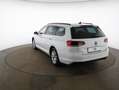 Volkswagen Passat Variant 2.0 TDI Bus. DSG ASSIST+LED+RADAR Weiß - thumbnail 3