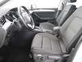 Volkswagen Passat Variant 2.0 TDI Bus. DSG ASSIST+LED+RADAR Weiß - thumbnail 6