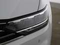 Volkswagen Passat Variant 2.0 TDI Bus. DSG ASSIST+LED+RADAR Weiß - thumbnail 20