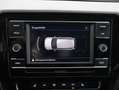 Volkswagen Passat Variant 2.0 TDI Bus. DSG ASSIST+LED+RADAR Weiß - thumbnail 16