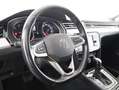 Volkswagen Passat Variant 2.0 TDI Bus. DSG ASSIST+LED+RADAR Weiß - thumbnail 8