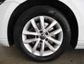 Volkswagen Passat Variant 2.0 TDI Bus. DSG ASSIST+LED+RADAR Weiß - thumbnail 21