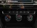 Volkswagen Passat Variant 2.0 TDI Bus. DSG ASSIST+LED+RADAR Weiß - thumbnail 17