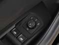Volkswagen Passat Variant 2.0 TDI Bus. DSG ASSIST+LED+RADAR Weiß - thumbnail 6