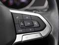 Volkswagen Passat Variant 2.0 TDI Bus. DSG ASSIST+LED+RADAR Weiß - thumbnail 11