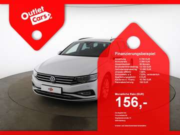 2.0 TDI Bus. DSG ASSIST+LED+RADAR