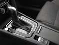 Volkswagen Passat Variant 2.0 TDI Bus. DSG ASSIST+LED+RADAR Weiß - thumbnail 13