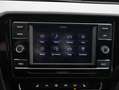 Volkswagen Passat Variant 2.0 TDI Bus. DSG ASSIST+LED+RADAR Weiß - thumbnail 15