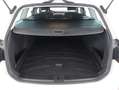 Volkswagen Passat Variant 2.0 TDI Bus. DSG ASSIST+LED+RADAR Weiß - thumbnail 19