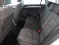 Volkswagen Passat Variant 2.0 TDI Bus. DSG ASSIST+LED+RADAR Weiß - thumbnail 8