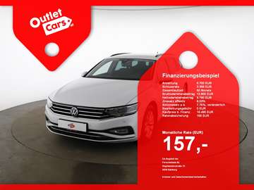 2.0 TDI Bus. DSG ASSIST+LED+RADAR