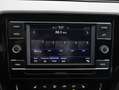 Volkswagen Passat Variant 2.0 TDI Bus. DSG ASSIST+LED+RADAR Weiß - thumbnail 15