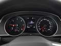 Volkswagen Passat Variant 2.0 TDI Bus. DSG ASSIST+LED+RADAR Weiß - thumbnail 11