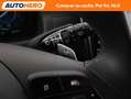 Hyundai TUCSON 1.6 T-GDI Plug-in Hybrid Maxx 4WD Blanco - thumbnail 30