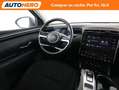 Hyundai TUCSON 1.6 T-GDI Plug-in Hybrid Maxx 4WD Blanco - thumbnail 14