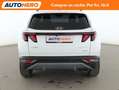 Hyundai TUCSON 1.6 T-GDI Plug-in Hybrid Maxx 4WD Blanco - thumbnail 5