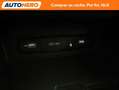 Hyundai TUCSON 1.6 T-GDI Plug-in Hybrid Maxx 4WD Blanco - thumbnail 27