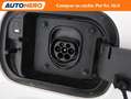 Hyundai TUCSON 1.6 T-GDI Plug-in Hybrid Maxx 4WD Blanco - thumbnail 35