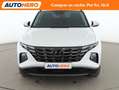 Hyundai TUCSON 1.6 T-GDI Plug-in Hybrid Maxx 4WD Blanco - thumbnail 9