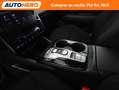 Hyundai TUCSON 1.6 T-GDI Plug-in Hybrid Maxx 4WD Blanco - thumbnail 29