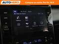 Hyundai TUCSON 1.6 T-GDI Plug-in Hybrid Maxx 4WD Blanco - thumbnail 21